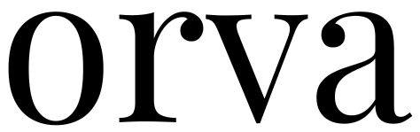 orva